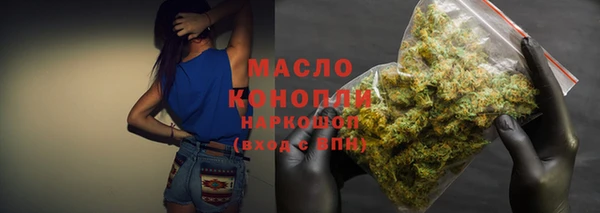 тгк Алзамай