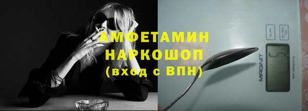 apvp Алексин