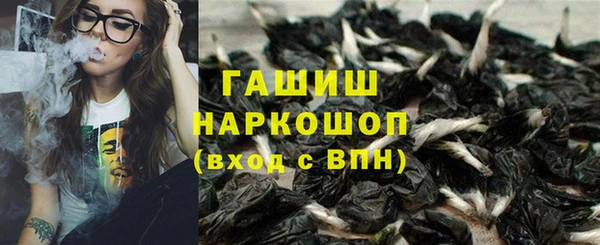 тгк Алзамай