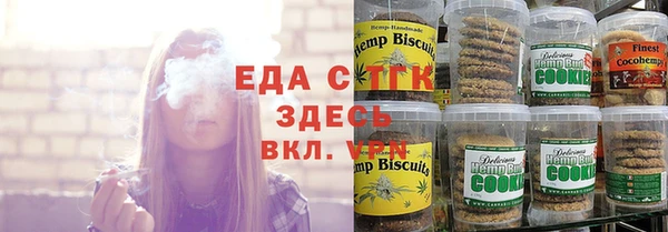 тгк Алзамай